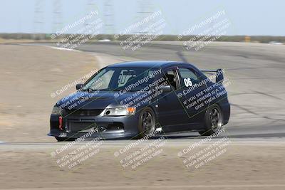 media/Oct-19-2024-Speed Ventures (Sat) [[2b24c230c9]]/Black/Session 3 (Outside Grapevine)/